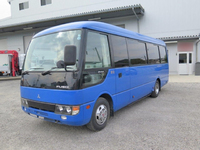 MITSUBISHI FUSO Rosa Micro Bus PA-BE66DG 2007 191,976km_2
