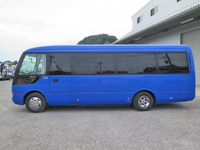 MITSUBISHI FUSO Rosa Micro Bus PA-BE66DG 2007 191,976km_4