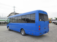 MITSUBISHI FUSO Rosa Micro Bus PA-BE66DG 2007 191,976km_5