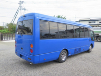 MITSUBISHI FUSO Rosa Micro Bus PA-BE66DG 2007 191,976km_7