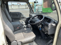 ISUZU Elf Vacuum Truck KR-NKR81E3N 2003 99,500km_18