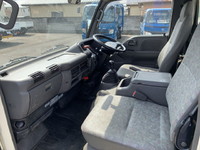 ISUZU Elf Vacuum Truck KR-NKR81E3N 2003 99,500km_20