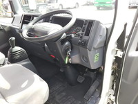 ISUZU Elf Refrigerator & Freezer Truck SFG-NMR82AN 2011 123,940km_31