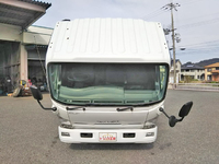 ISUZU Elf Refrigerator & Freezer Truck SJG-NPR85AN 2011 231,846km_7