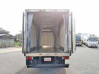 ISUZU Elf Refrigerator & Freezer Truck SJG-NPR85AN 2011 231,846km_9