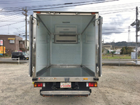 ISUZU Elf Refrigerator & Freezer Truck TKG-NLR85AN 2013 107,976km_11