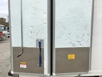 ISUZU Elf Refrigerator & Freezer Truck TKG-NLR85AN 2013 107,976km_14