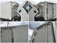 ISUZU Elf Refrigerator & Freezer Truck TKG-NLR85AN 2013 107,976km_16