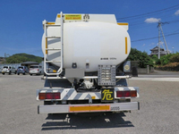 ISUZU Giga Tank Lorry PDG-CYG77P8 2008 770,000km_5