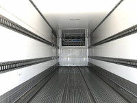 HINO Profia Refrigerator & Freezer Truck QKG-FR1EXBJ 2013 116,000km_10