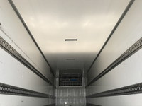 HINO Profia Refrigerator & Freezer Truck QKG-FR1EXBJ 2013 116,000km_9