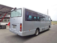 NISSAN Civilian Micro Bus ABG-DHW41 2010 104,000km_2