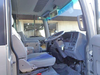 NISSAN Civilian Micro Bus ABG-DJW41 2012 45,000km_10