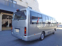 NISSAN Civilian Micro Bus ABG-DJW41 2012 45,000km_2