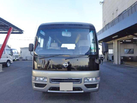 NISSAN Civilian Micro Bus ABG-DJW41 2012 45,000km_3