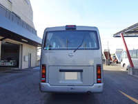 NISSAN Civilian Micro Bus ABG-DJW41 2012 45,000km_4