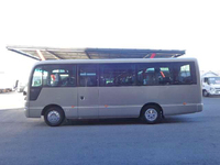 NISSAN Civilian Micro Bus ABG-DJW41 2012 45,000km_5