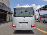 HINO Liesse Micro Bus SKG-XZB70M 2018 51,000km_4