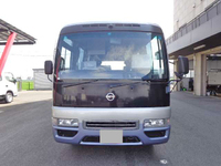 NISSAN Civilian Micro Bus ABG-DJW41 2014 113,000km_3