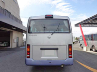 NISSAN Civilian Micro Bus ABG-DJW41 2014 113,000km_4