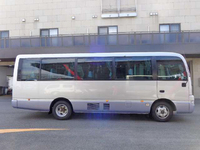 NISSAN Civilian Micro Bus ABG-DJW41 2014 113,000km_6