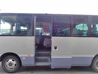 NISSAN Civilian Micro Bus ABG-DJW41 2014 113,000km_7