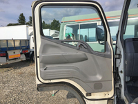 MITSUBISHI FUSO Canter Covered Truck KK-FE82EG 2004 192,392km_30