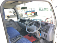 MITSUBISHI FUSO Canter Covered Truck KK-FE82EG 2004 192,392km_36