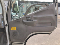 HINO Dutro Panel Van KK-XZU411M 2002 287,483km_31