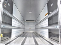 MITSUBISHI FUSO Super Great Refrigerator & Freezer Truck 2PG-FS74HZ 2020 429km_11