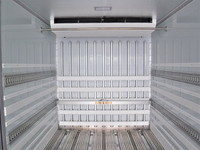 MITSUBISHI FUSO Super Great Refrigerator & Freezer Truck 2PG-FS74HZ 2020 429km_12