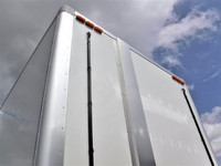 MITSUBISHI FUSO Super Great Refrigerator & Freezer Truck 2PG-FS74HZ 2020 429km_20