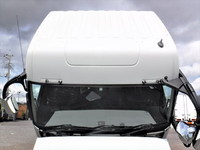 MITSUBISHI FUSO Super Great Refrigerator & Freezer Truck 2PG-FS74HZ 2020 429km_22
