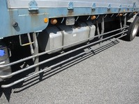 UD TRUCKS Quon Aluminum Block LKG-CW5ZL 2011 799,000km_20