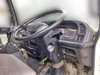 ISUZU Forward Dump ADG-FRR90C3S 2006 79,021km_29