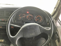 ISUZU Forward Dump ADG-FRR90C3S 2006 79,021km_35