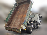 ISUZU Forward Dump ADG-FRR90C3S 2006 79,021km_4