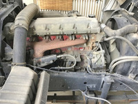 HINO Ranger Dump KC-FD2JDBD 1996 193,614km_21