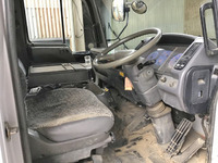 HINO Ranger Dump KC-FD2JDBD 1996 193,614km_23