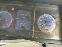 HINO Ranger Dump KC-FD2JDBD 1996 193,614km_26