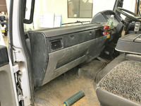 HINO Ranger Dump KC-FD2JDBD 1996 193,614km_27