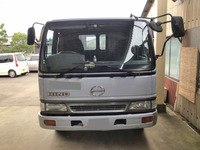 HINO Ranger Dump KC-FD2JDBD 1996 193,614km_4