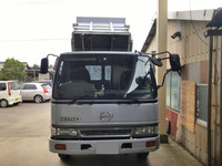 HINO Ranger Dump KC-FD2JDBD 1996 193,614km_9