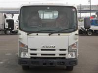 ISUZU Elf Flat Body TKG-NLR85AR 2014 98,000km_5