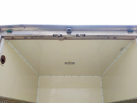 MITSUBISHI FUSO Canter Aluminum Van TKG-FBA50 2013 229,710km_13