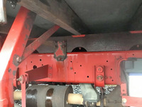 ISUZU Forward Aluminum Block ADG-FRR90L3 2005 340,033km_14