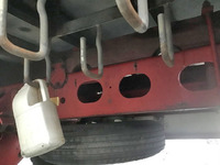 ISUZU Forward Aluminum Block ADG-FRR90L3 2005 340,033km_17