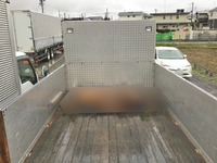 ISUZU Forward Aluminum Block ADG-FRR90L3 2005 340,033km_7