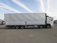 HINO Profia Aluminum Wing 2PG-FW1AHG 2019 1,135km_9