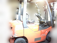 TOYOTA  Forklift 02-8FGL20 2018 1,785h_6